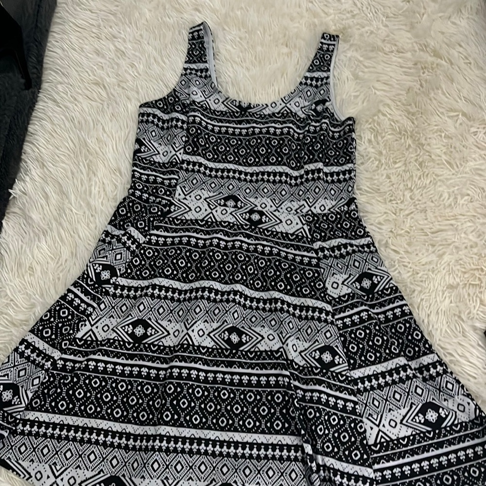 Cute dress